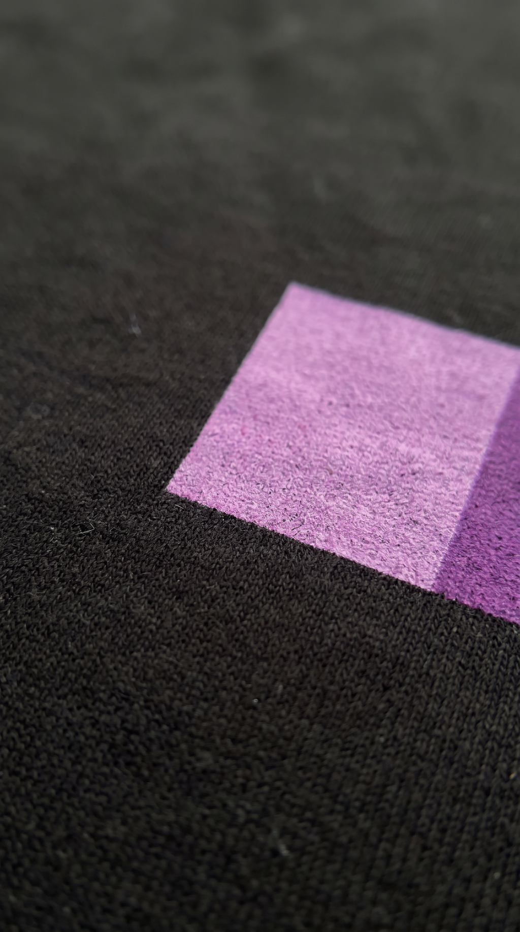 Enderman T-Shirt