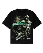 CoD Tshirt