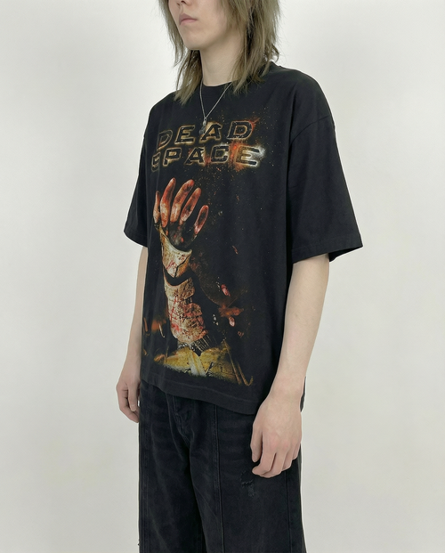 Dead Space T-Shirt