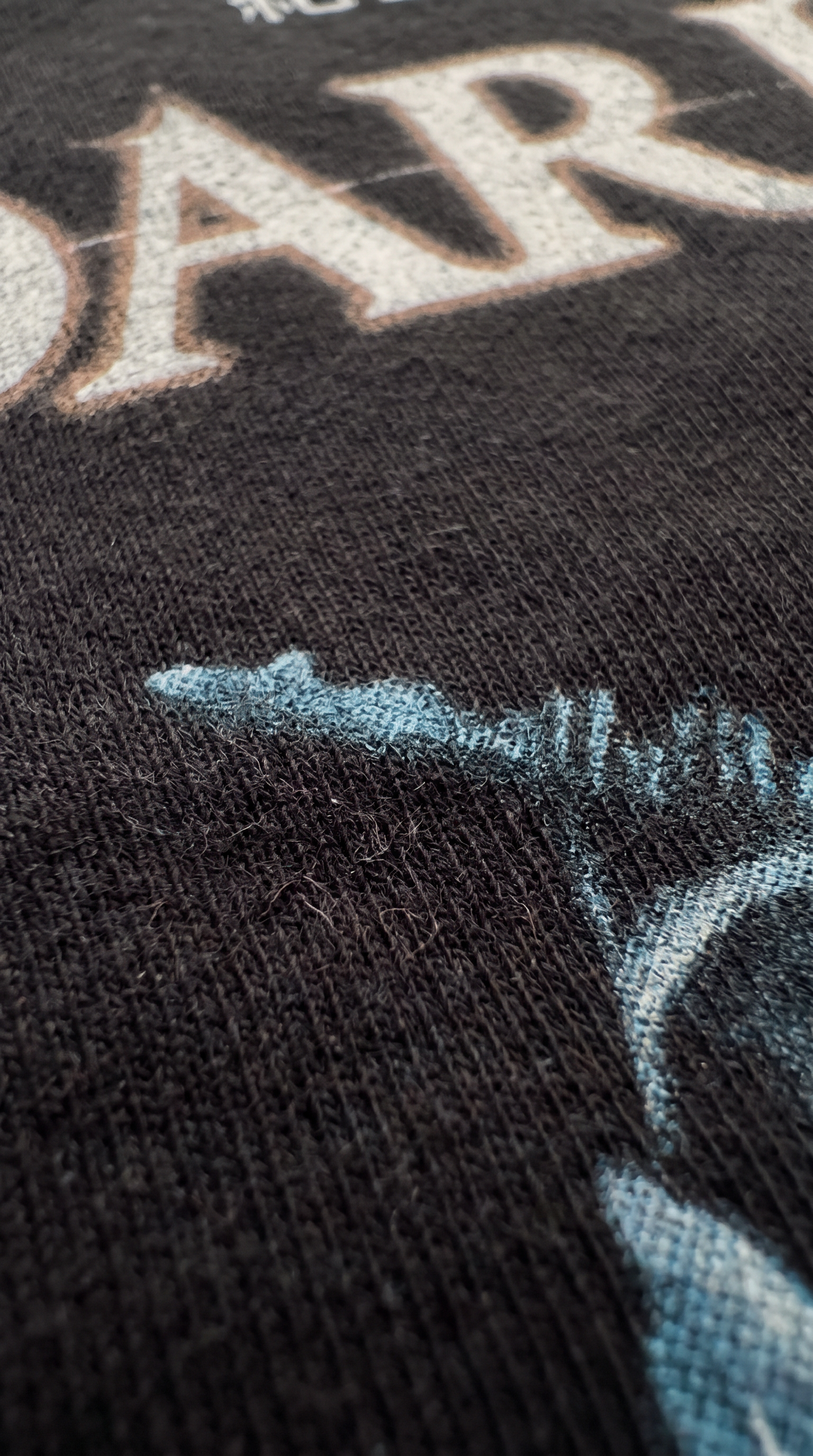 Dark Souls T-Shirt