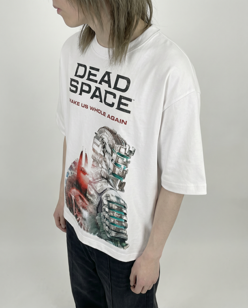 Dead Space T-Shirt