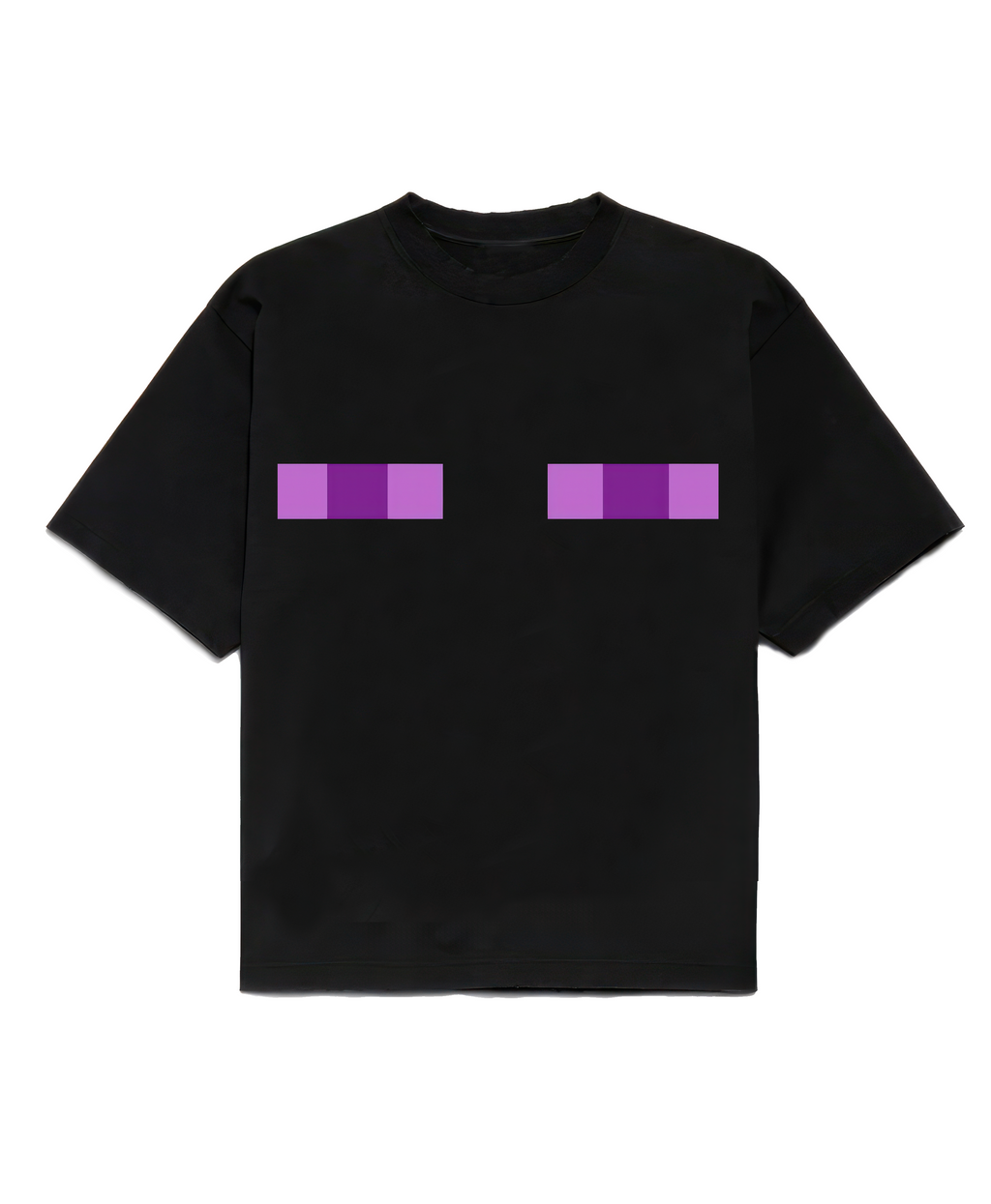 Enderman T-Shirt