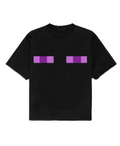 Enderman T-Shirt