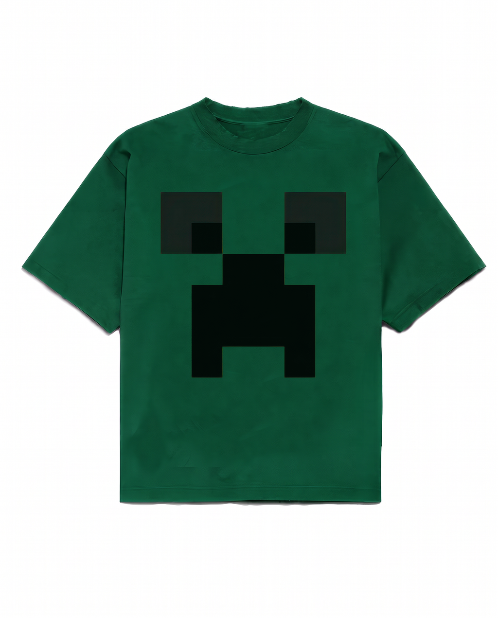 Creeper T-Shirt