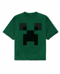 Creeper T-Shirt