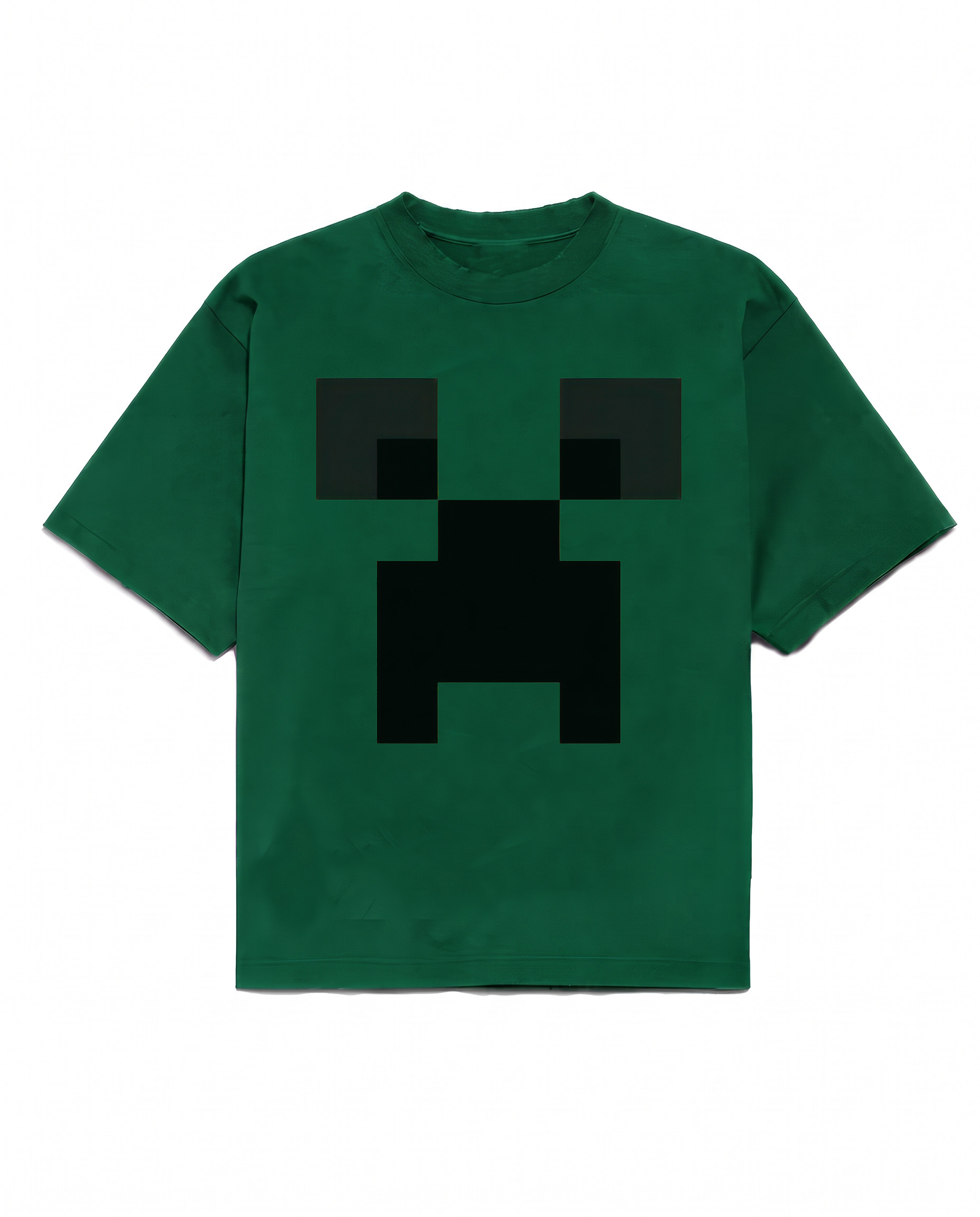 Creeper T-Shirt