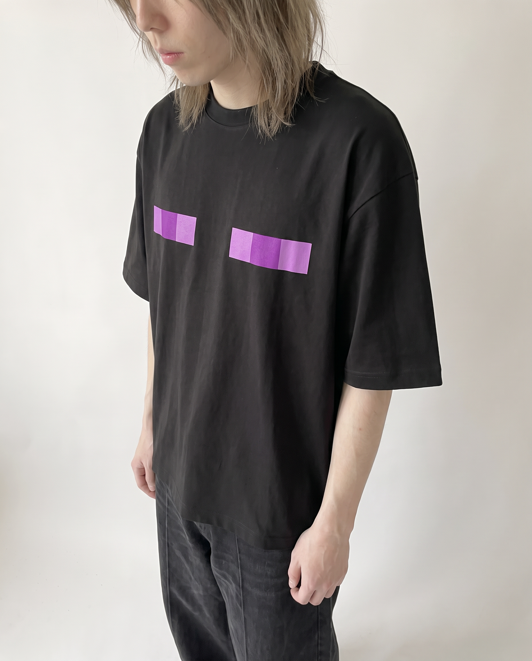 Enderman T-Shirt