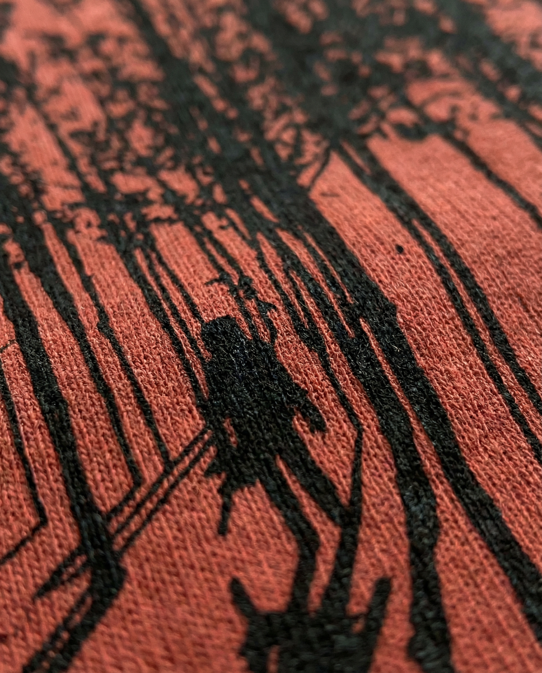 Resident Evil 4 Tshirt