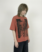 Resident Evil 4 Tshirt