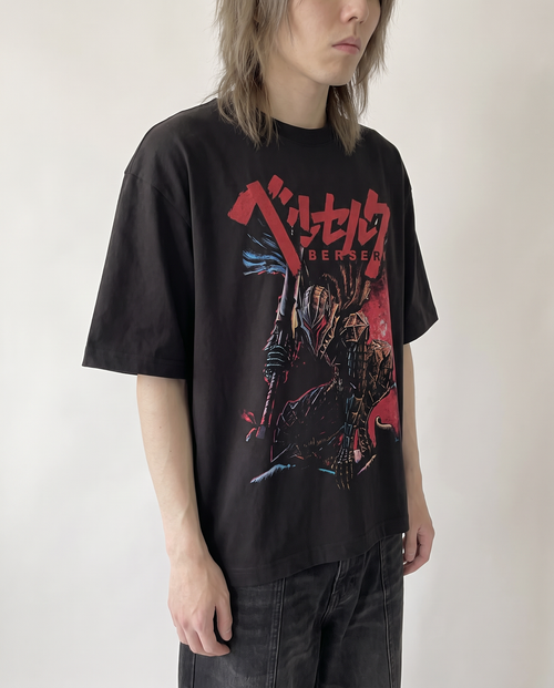 Berserk T-Shirt