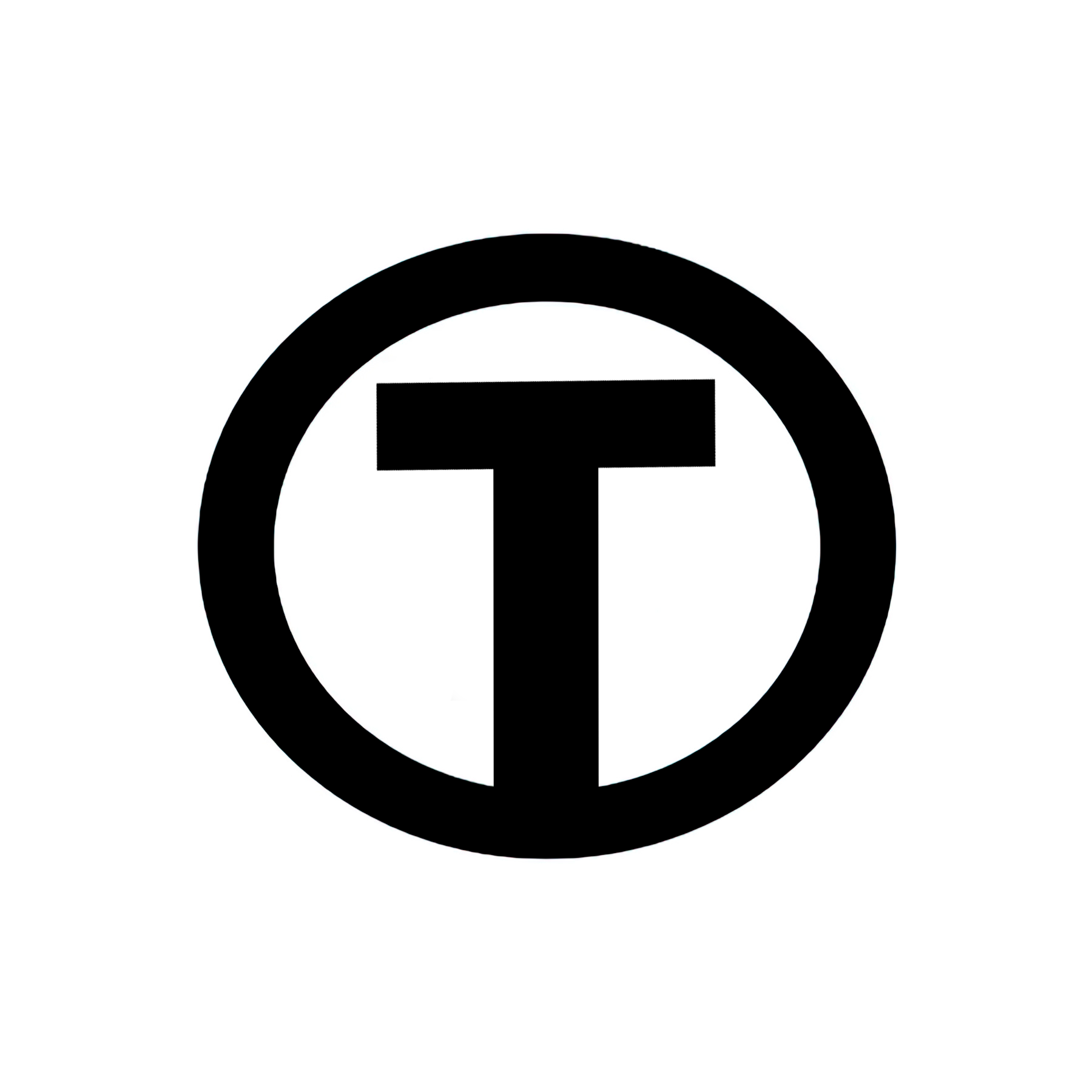 tenner_shop