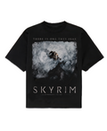 Skyrim T-Shirt