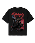 Berserk T-Shirt